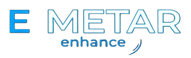 E-METAR