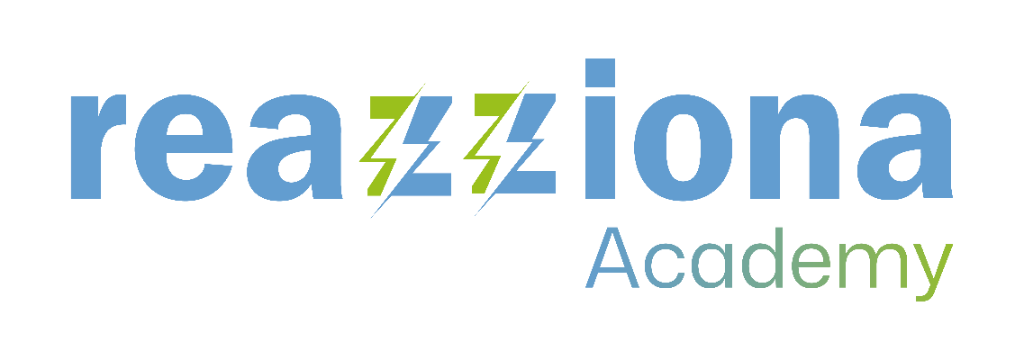 Reazziona Academy