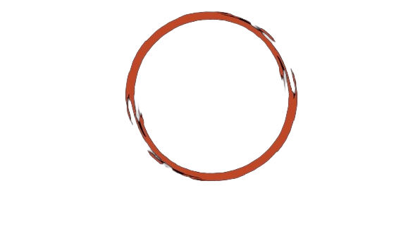 Footage Designs