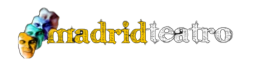 MadridTeatro.eu