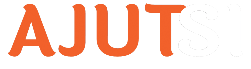 AjutSI