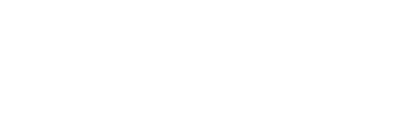 División Audiovisual