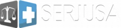 Serjusa