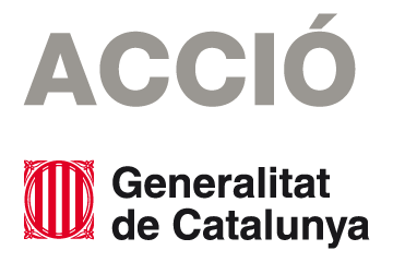 ACCIÓ