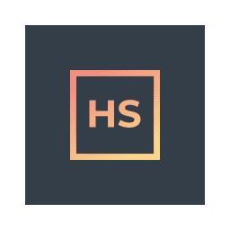 HS BossBoard logo