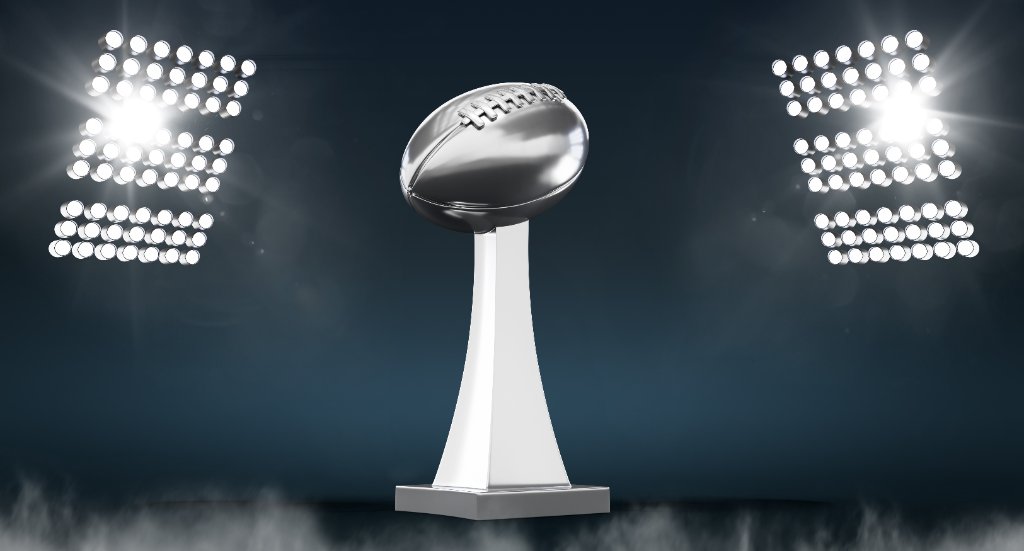 Super Bowl