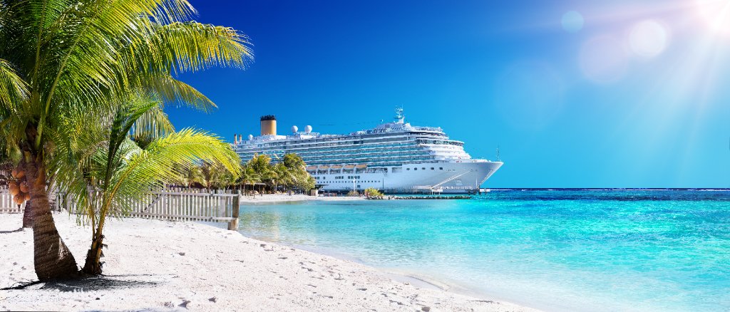 Cruise Ship Transfers