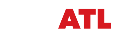 ATL Trans Pro