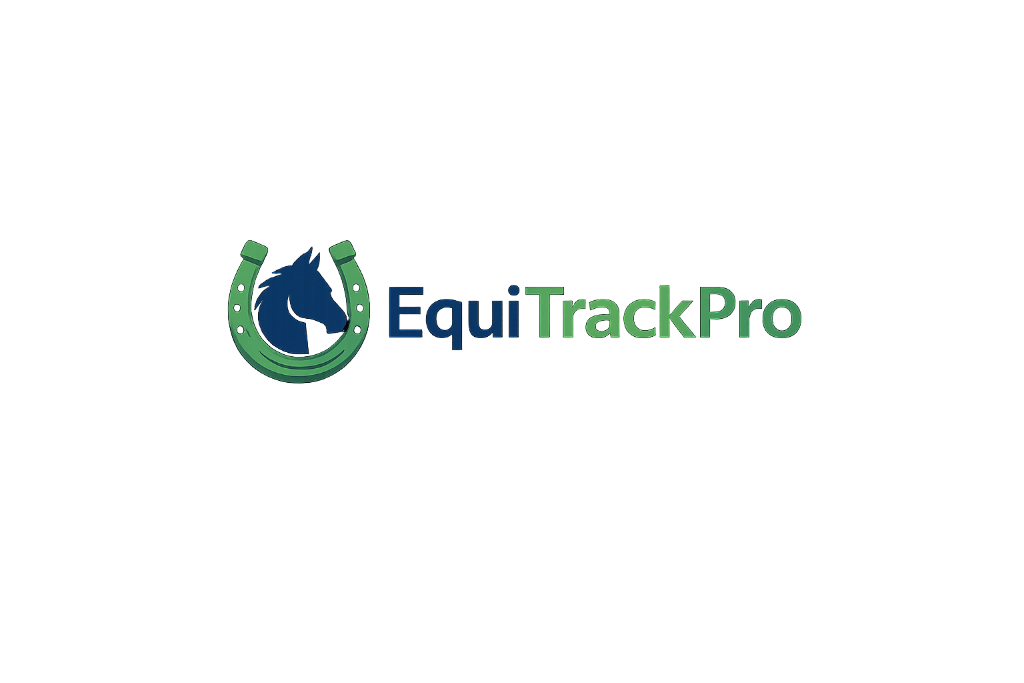 EquiTrackPro