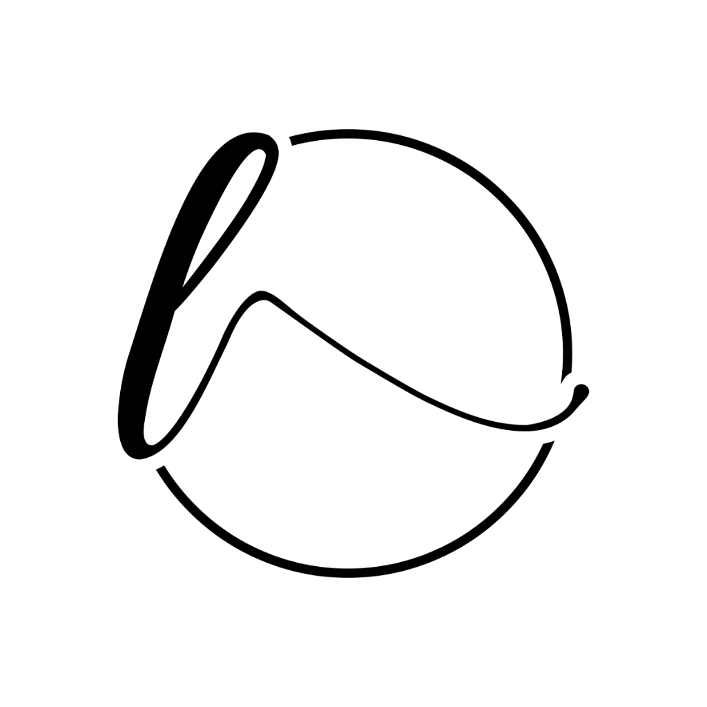 LeKasi Productions Logo
