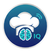 SmartMenu IQ Logo