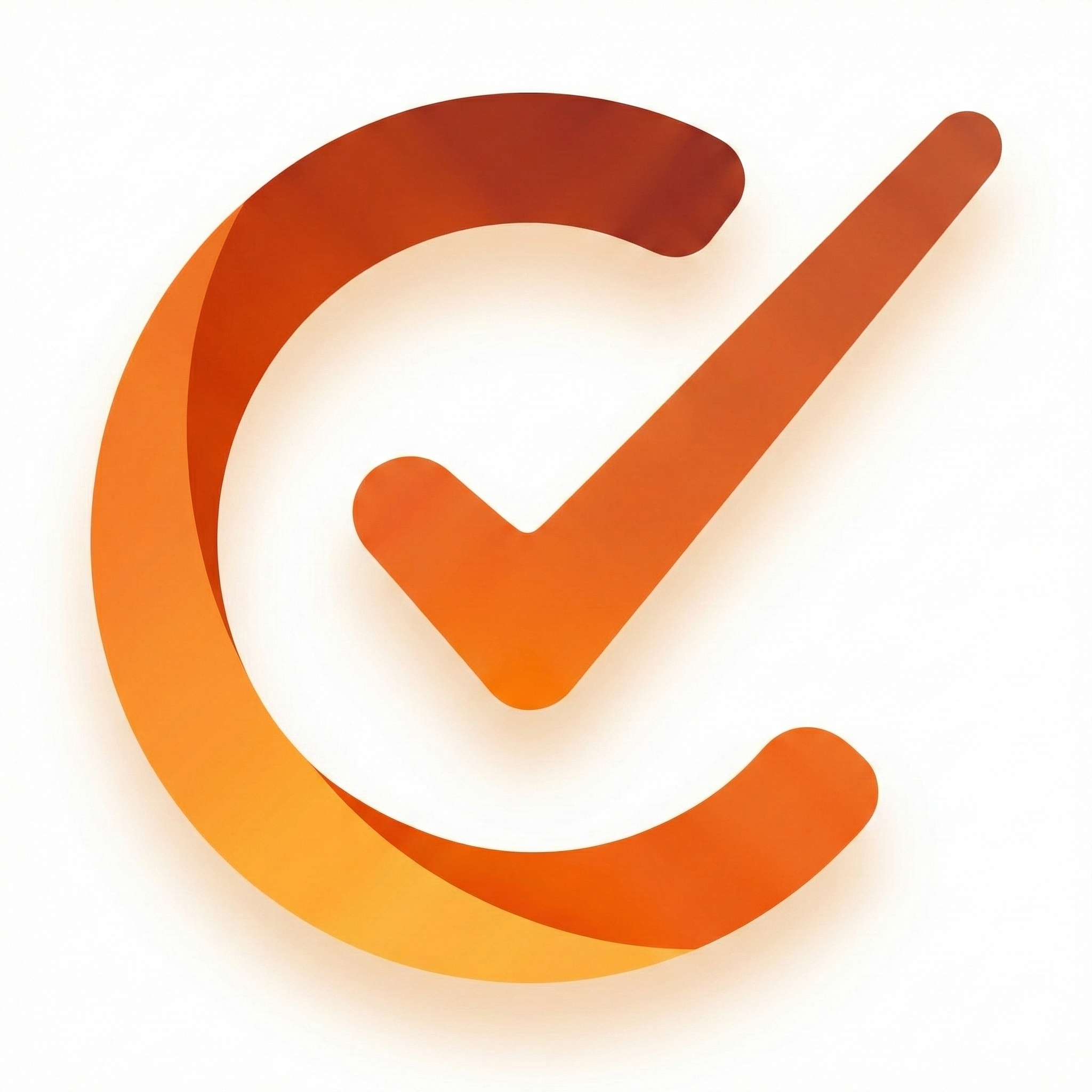 TSS - System logo