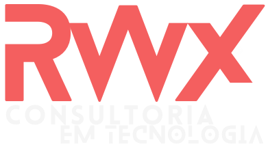 RWX Consultoria em Tecnologia