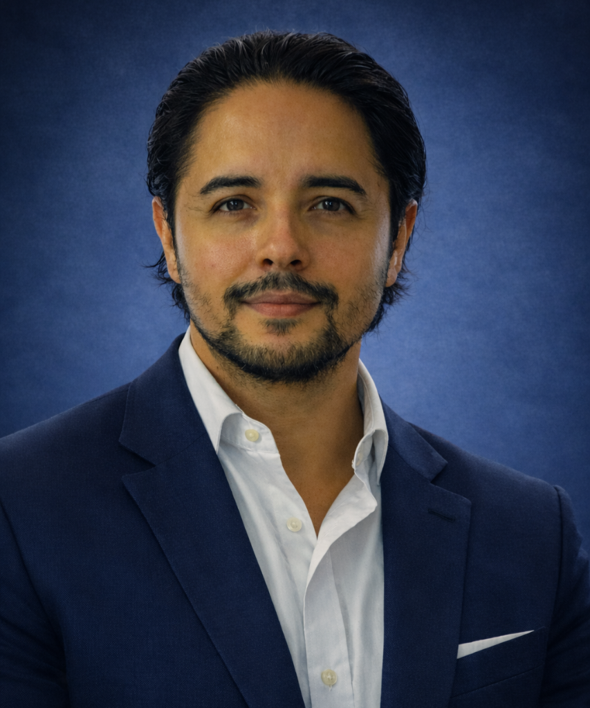 Michael A. Aponte