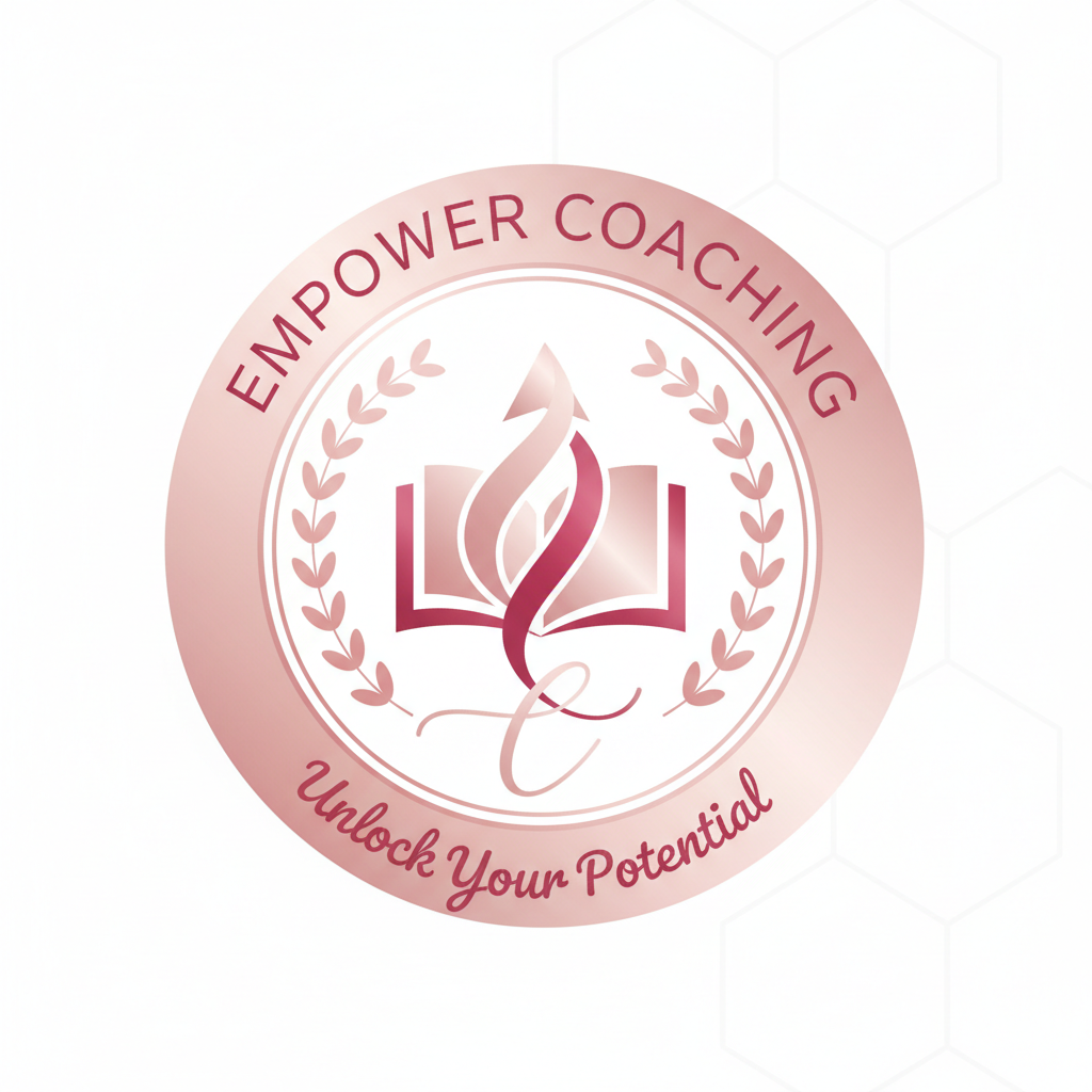 CoachConnect logo