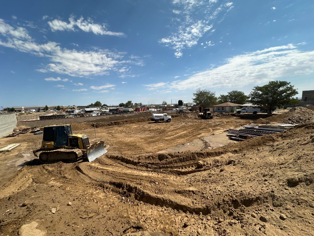 Barkley General Engineering Corp photo 2