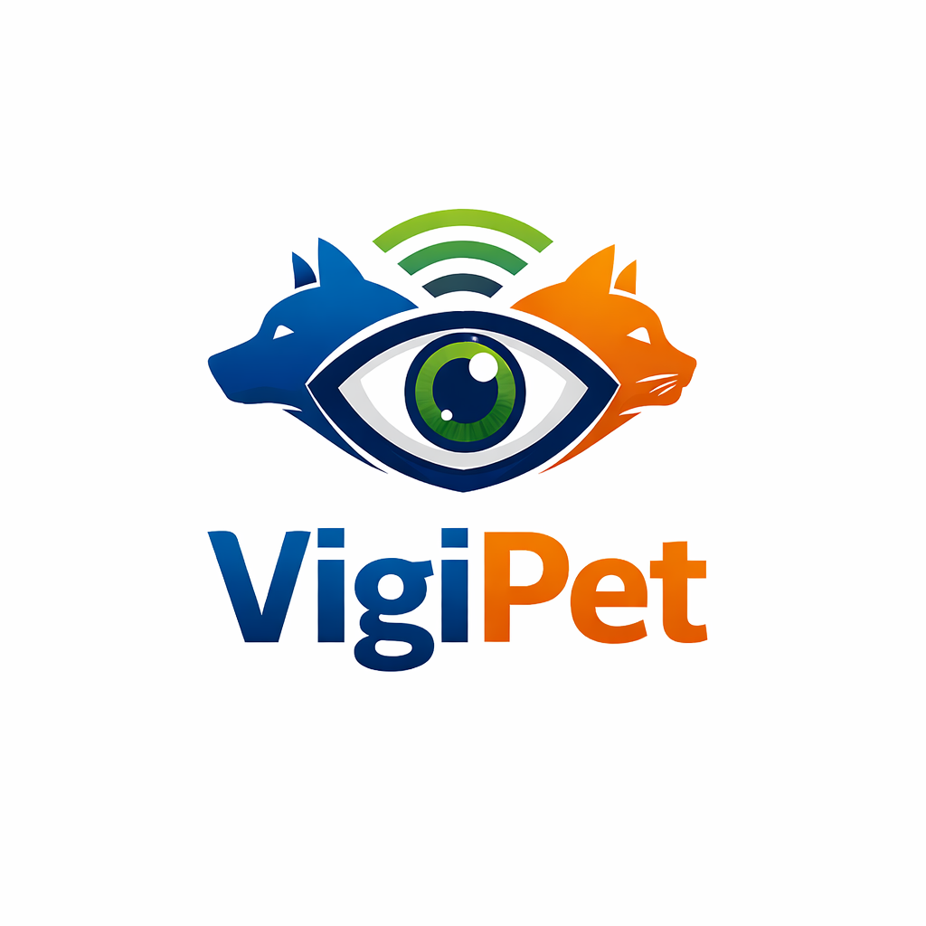 VigiPet