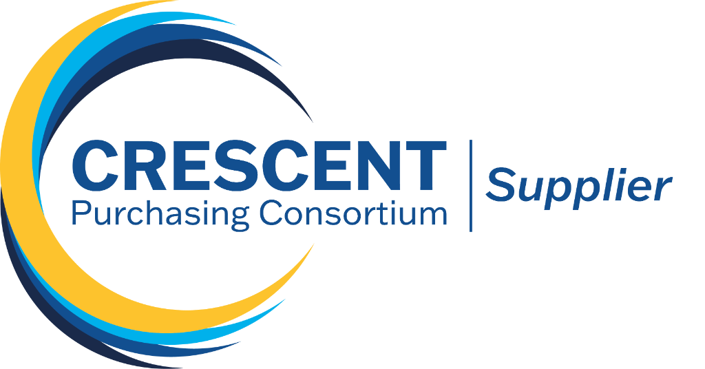 Constructionline logo