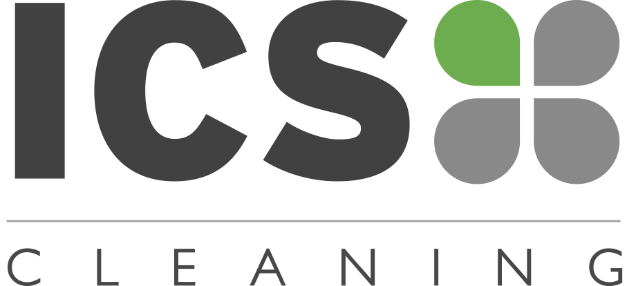 ICS Cleaning