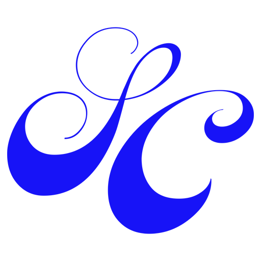 SUPPER CLUB logo