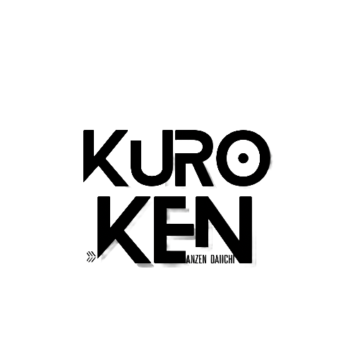 KUROKEN