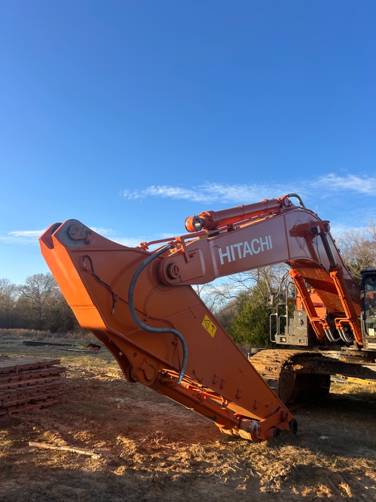 Equipment Repair
