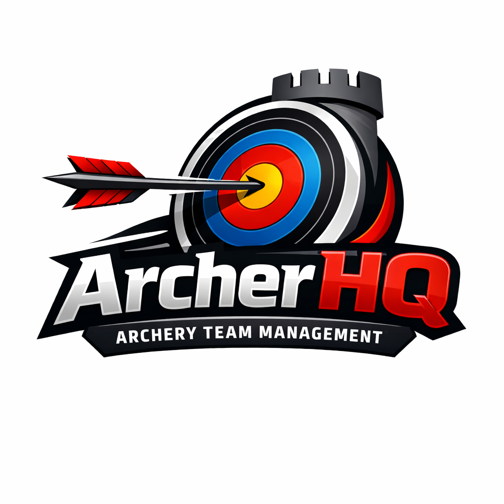 ArcherHQ logo
