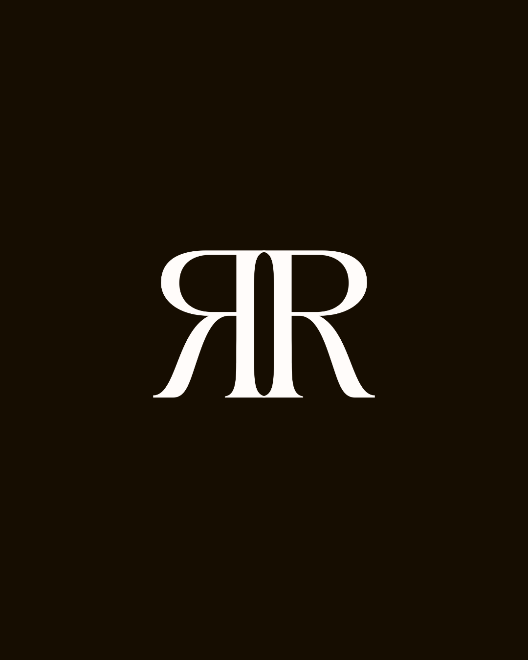 RAHIM STUDIOS logo