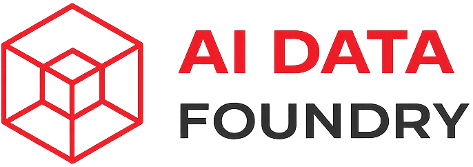 AI Data Foundry
