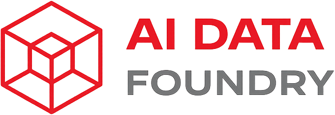 AI Data Foundry