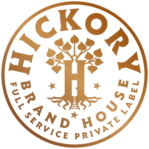 Hickory Brand House