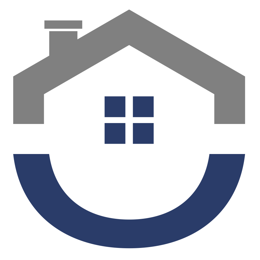 Cole IP Portal logo