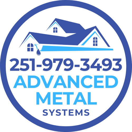 Advanced Metal Systems