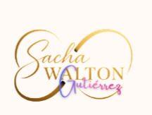 Sacha Walton