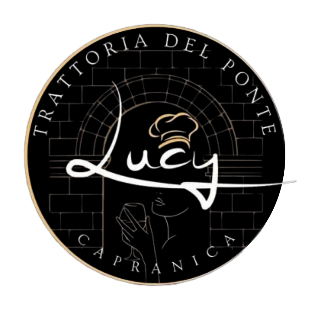 Lucy Trattoria del Ponte