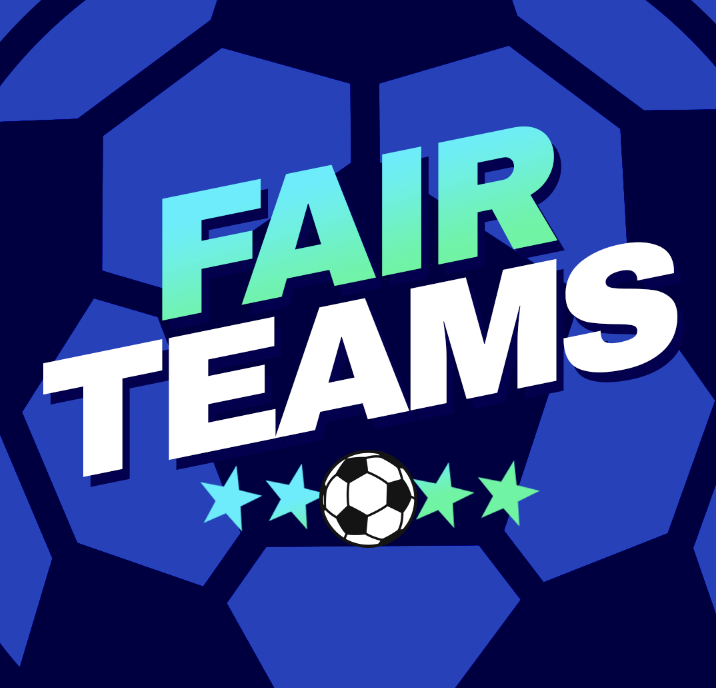 fairteamsfootball.com favicon