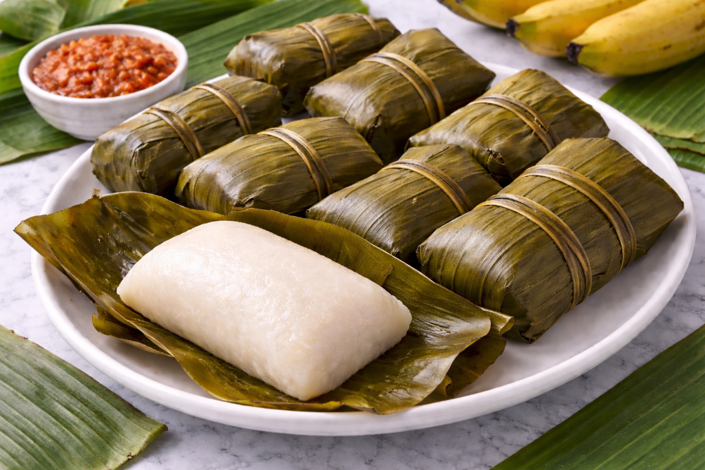 Dokounou