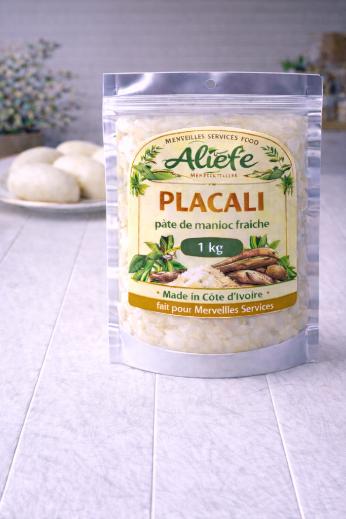 Placali
