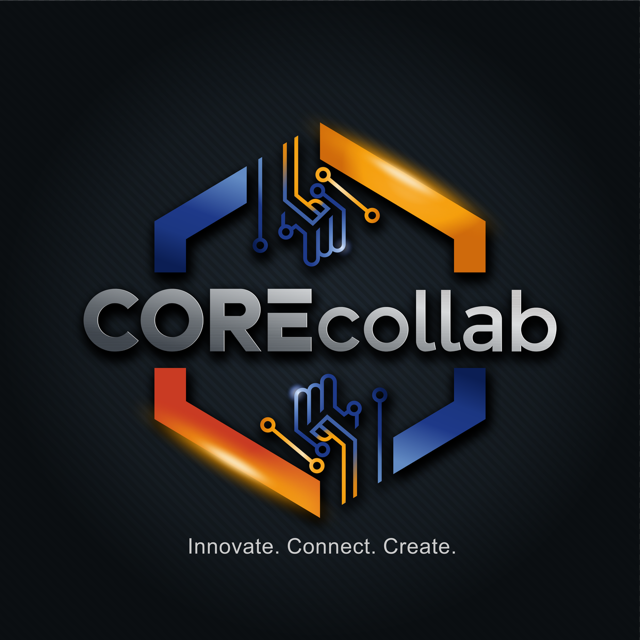 COREcollab