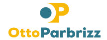 OTTO Parbrizz logo