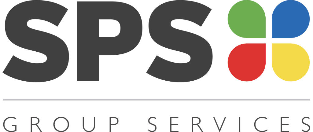 SPS Group Services