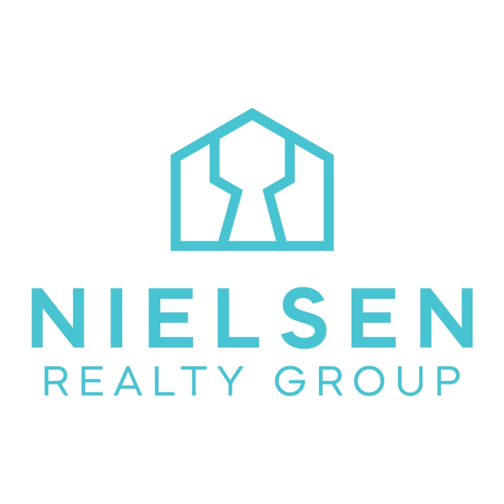 Nielsen Realty Group