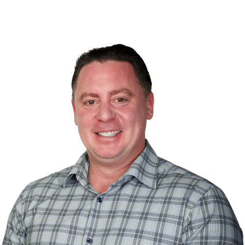 Derek Nielsen
