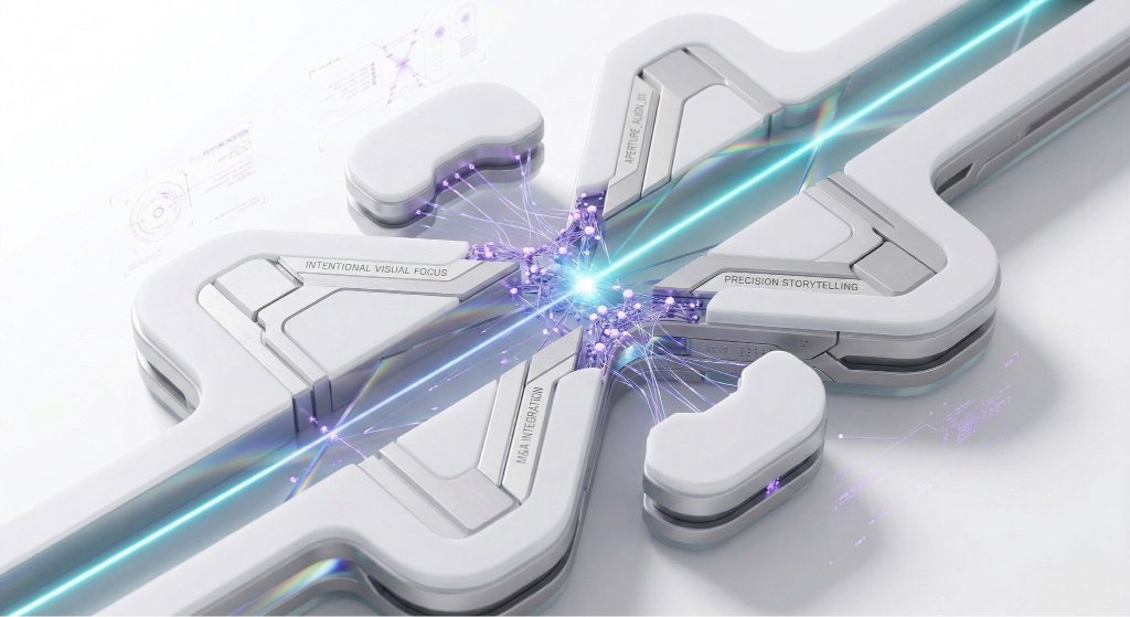 AI and Custom Builds