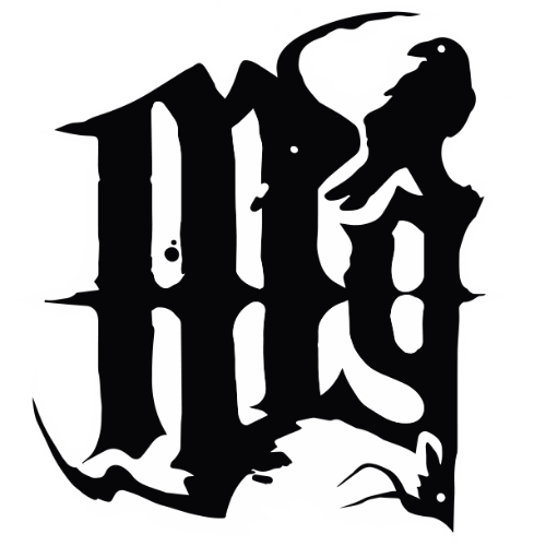 Malagazzetta Logo