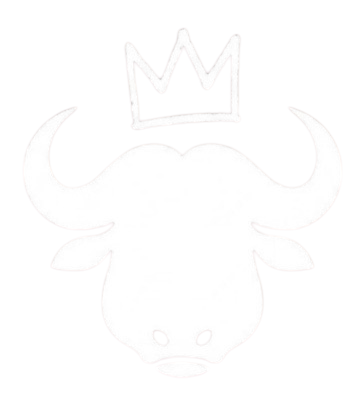 Buffalotask