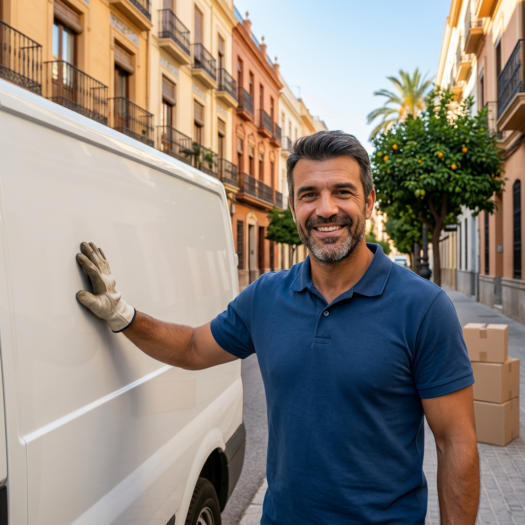 Profesionales destacados de Buffalotask en 2026
