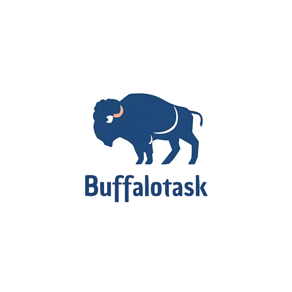BuffaloTask