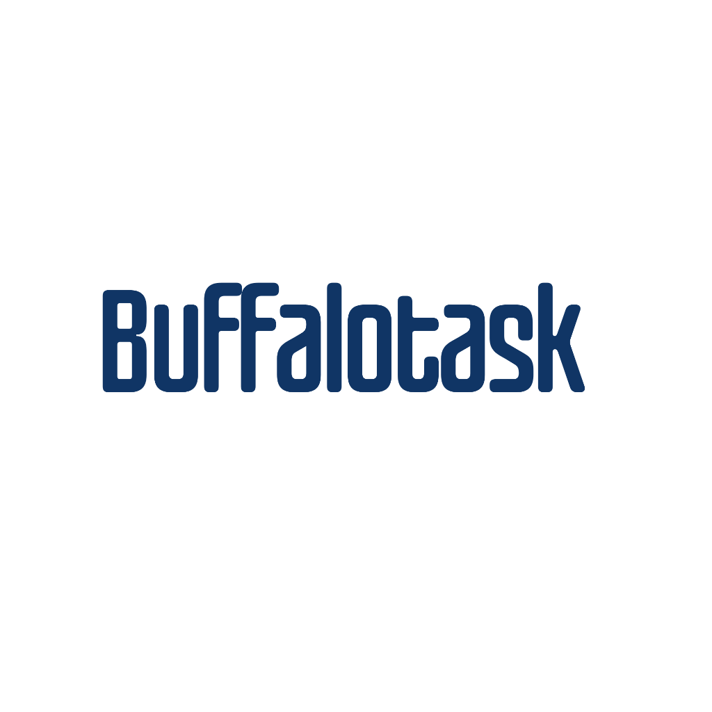 Buffalotask