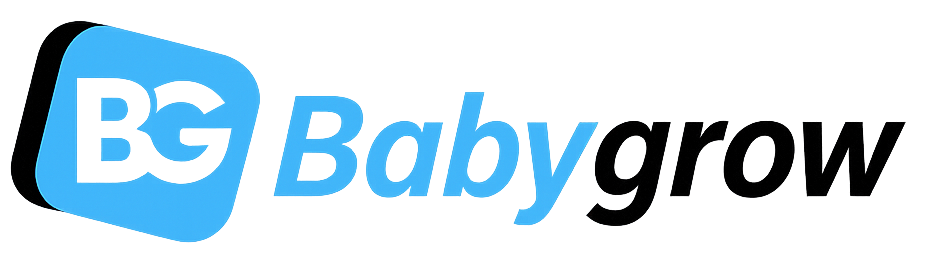 BabyGrow FZC